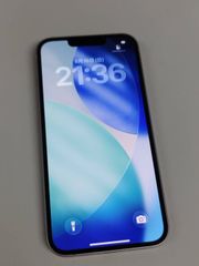 極美品iPhone15Promax 256G/US/99%/物理sim 2枚 - メルカリ