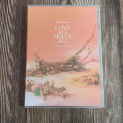 【新品未開封】藤井風　FUJII KAZE　ロゴタオル 藤井風さん fujii kaze Prema タオル 新品未開封｜Yahoo!フリマ（旧