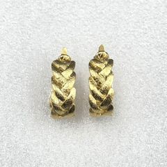 遺品整理 生前整理 杯 24KGP 金メッキ 金杯 メッキ杯 おまとめ 21点
