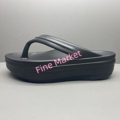 Item thumbnail for item b3bafd20-6926-4ceb-974b-443ced74958c