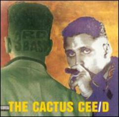 春野 CULT CD 帯付 廃盤 - メルカリ