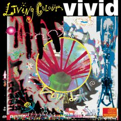 ViViD THE BEST 初回限定DVD付き 限定CD SHIN - メルカリ