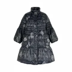 2026年最新】TOKUKO 1er VOL レディース ダウンジャケットの人気