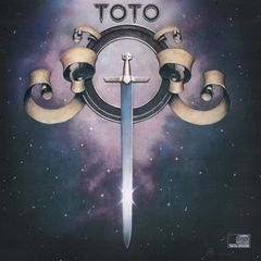 TOTO 1999 LIVE サイン入りCD - メルカリ