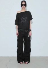 2024 JYUNYA WATANAE METALLICA バンドTシャツ M - メルカリ