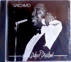 大石昌良　インストCD ディズニー　邦楽　2枚まとめて　廃盤 大石昌良 インストCD ディズニー 邦楽 2枚まとめて - メルカリ