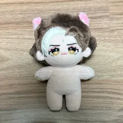 2026年最新】エメト ぬいぐるみの人気アイテム - メルカリ