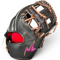 NoLimit ProWave ノーリミット プロウェーブ 硬式用 投手用 - メルカリ