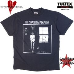 The Smashing Pumpkins Tシャツ 2025 来日ツアー M - メルカリ