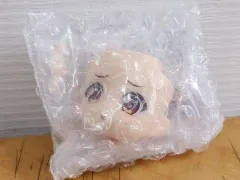 ねんどろいど顔パーツ 出品