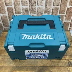 【中古】マキタ(makita) クーラーボックス11L A-61444【所沢店】