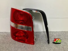 新品!トゥーラン 1T系 2004~ 純正 左 テールランプ/ライト/レンズ LED HELLA 1T0 945 257 1T0 945 095 G フォルクスワーゲン(148900)のサムネイル