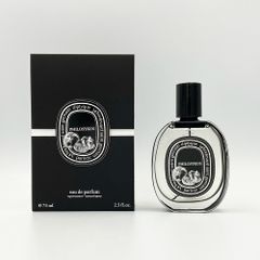 diptyque PHILOSYKOS オードパルファム 75ml - メルカリ
