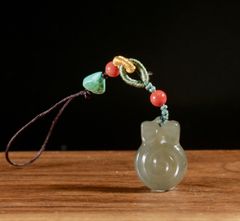 旧蔵 隆慶通宝 開炉記念銭 太倉収貯 大型銅銭 中国古銭 フォローワー