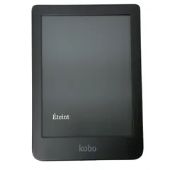 2026年最新】Kobo Clara HDの人気アイテム - メルカリ
