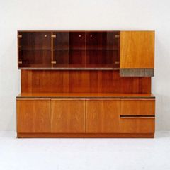 センターテーブル ヴィンテージ イギリス ローテーブル ミッド