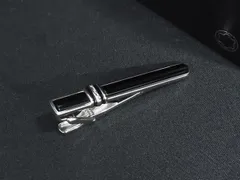 2026年最新】MONTBLANC メンズ ネクタイピンの人気アイテム - メルカリ