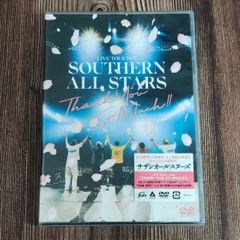 古川雄大/Yuta Furukawa 30th Birthday Live - メルカリ
