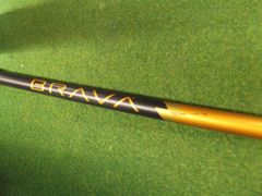 未使用 ARAYA GOLD ワールドチャンピョンZEUS 28H HUB ハブ - メルカリ
