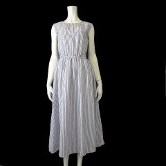 ミッソーニ MISSONI ニット セーター 62 緑 グリーン タートルネック MISSONI - ミッソーニ MISSONI ニット セーター 62 緑 グリーン