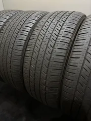 2026年最新】255/45r20 エコピアの人気アイテム - メルカリ