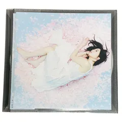 2026年最新】春にして君を想う dvdの人気アイテム - メルカリ