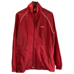 2026年最新】ウインドブレーカー adidas 80年代の人気アイテム - メルカリ