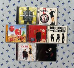 メルカリ★未開封★Pep Torres ★　ロカビリー Pep Torres ☆まとめ売り☆未開封☆ロカビリー - メルカリ