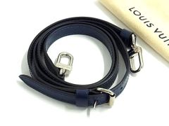 LOUIS VUITTON fragment design ショルダーストラップ - メルカリ