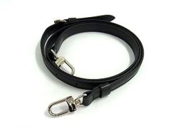 LOUIS VUITTON fragment design ショルダーストラップ - メルカリ