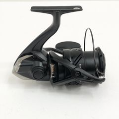 SHIMANO EXSENCE CI4+ C3000MHG スピニングリール - メルカリ