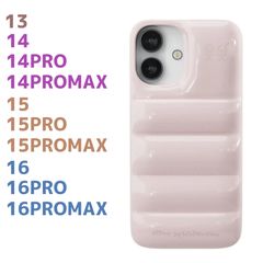 urban sophistication ストロベリーフローズンヨーグルト 16 - メルカリ