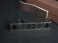 非売品】LOUIS VUITTON ルイヴィトン キューブ ゲーム ノベルティ
