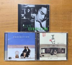 春からの1人暮らしセット）テレビ＆BDプレーヤー＆外付けHDD セット