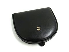 MONTBLANC 置時計 トラベルクロック ゴールドカラー未稼働品 - メルカリ