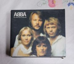 ABBA SONGBOOK ギター弾き語り - メルカリ