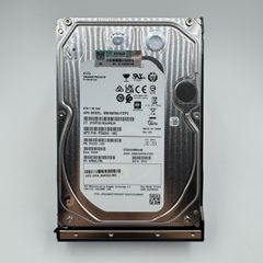 IBM DORS-32160 2GB SCSI HDD 5400rpm ジャンク - メルカリ