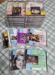CLASSIC INN (1〜50)小学館50枚セット - メルカリ