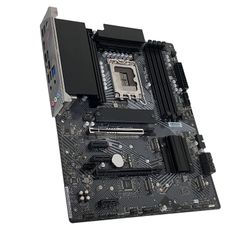 i3-12100F マザーボード セット - メルカリ