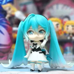 初音ミク シンフォニー 2018&2019 ねんどろいど フィギュア