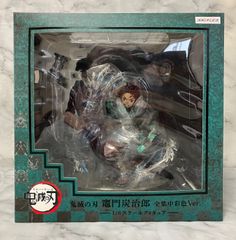 未開封 ZONE-00 弁天 1/7 フィギュア 初回特典ポストカード付 - メルカリ