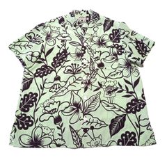 アルベロベロ オレボレブラ 豚 ぶた 半袖 Tシャツ ホワイト 白