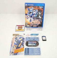 ✨【レア】『エレバイル ブルー』エレメントハンター - メルカリ