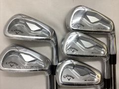 キャロウェイ24X FORGED STAR NSPRO 950GH neo S - メルカリ