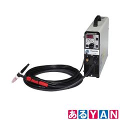 PanasonicTIG溶接機 YC-200BR1T00 新品未使用品 - メルカリ