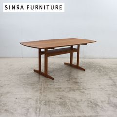 ◇B&B Italia◇ B&B イタリア Maxalto マクサルト SIMPLICE シンプリー