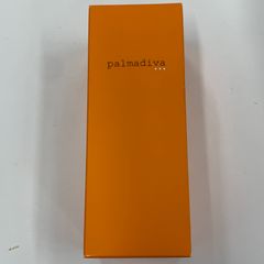 パルマディーバ No118 美容液 50ml - メルカリ パルマディーバ No118 美容液 50ml - メルカリ