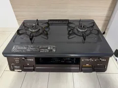 2026年最新】ic-s87bm-1rの人気アイテム - メルカリ