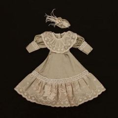 極美品】PETITE MADEMOISELLE DANIEL フランス人形 - メルカリ