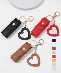 POPPY｜CHARM LIP CASE - メルカリ